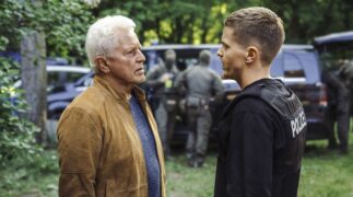 Tatort: Unvergänglich Teil 2 TV Fernsehen Das Erste ARD Streamen online Mediathek Video on Demand DVD kaufen