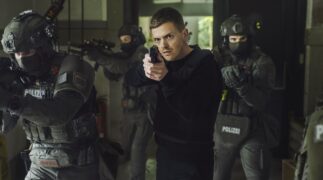 Tatort: Unvergänglich Teil 2 TV Fernsehen Das Erste ARD Streamen online Mediathek Video on Demand DVD kaufen