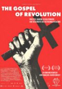 The Gospel of Revolution