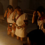 The Gospel of Revolution