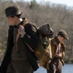 THE HISTORY OF SOUND