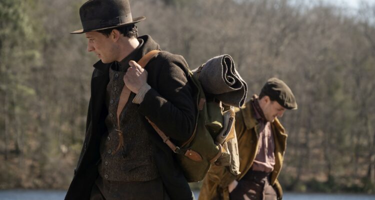 THE HISTORY OF SOUND