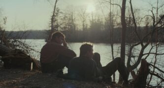 THE HISTORY OF SOUND