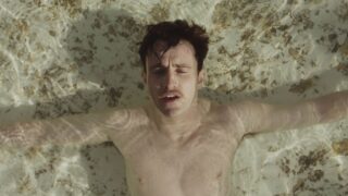 THE HISTORY OF SOUND