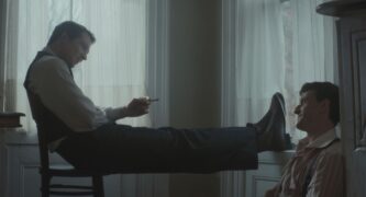 THE HISTORY OF SOUND