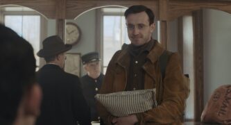 THE HISTORY OF SOUND