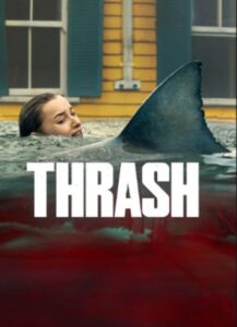 Thrash Netflix Streamen online Video on Demand
