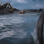 Thrash Netflix Streamen online Video on Demand