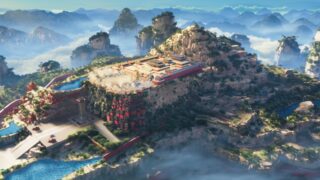 Tom und Jerry Der verlorene Kompass