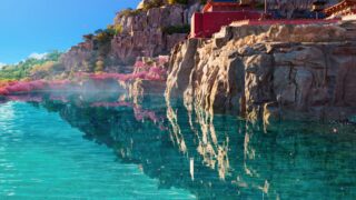 Tom und Jerry Der verlorene Kompass