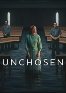 Unchosen Netflix Streamen online Video on Demand