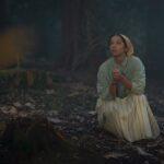 Unchosen Netflix Streamen online Video on Demand