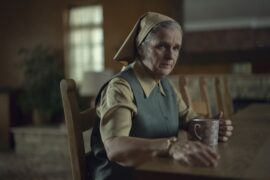 Unchosen Netflix Streamen online Video on Demand