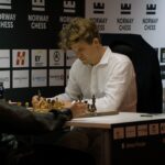 Untold Chess Mates Netflix Streamen online Video on Demand