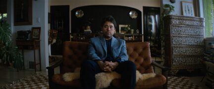 Untold Chess Mates Netflix Streamen online Video on Demand