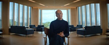 Untold Chess Mates Netflix Streamen online Video on Demand