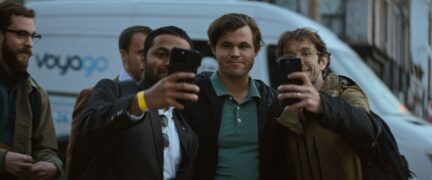 Untold Chess Mates Netflix Streamen online Video on Demand