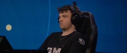 Untold Chess Mates Netflix Streamen online Video on Demand