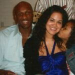 Untold The Death and Life of Lamar Odom Netflix Streamen online Video on Demand