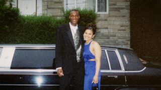 Untold The Death and Life of Lamar Odom Netflix Streamen online Video on Demand