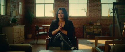 Untold The Death and Life of Lamar Odom Netflix Streamen online Video on Demand