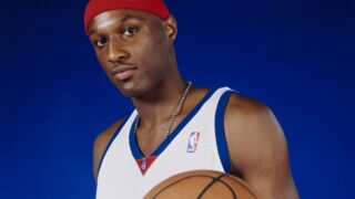 Untold The Death and Life of Lamar Odom Netflix Streamen online Video on Demand