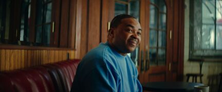 Untold The Death and Life of Lamar Odom Netflix Streamen online Video on Demand