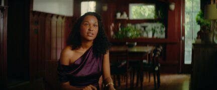 Untold The Death and Life of Lamar Odom Netflix Streamen online Video on Demand