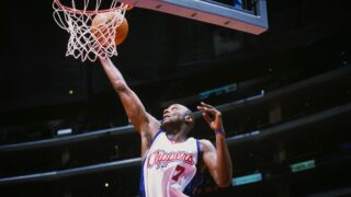 Untold The Death and Life of Lamar Odom Netflix Streamen online Video on Demand