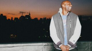 Untold The Death and Life of Lamar Odom Netflix Streamen online Video on Demand