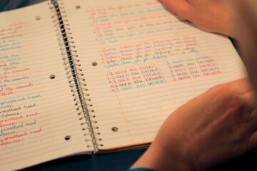 Vertrau mir: Der falsche Prophet Trust Me: The False Prophet Netflix Streamen online Video on Demand