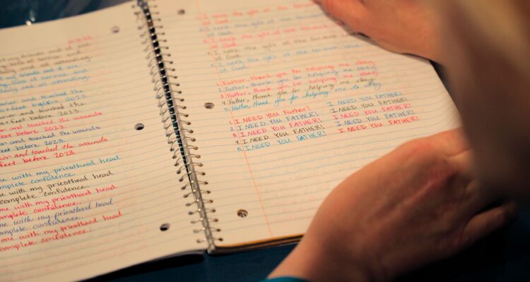 Vertrau mir: Der falsche Prophet Trust Me: The False Prophet Netflix Streamen online Video on Demand