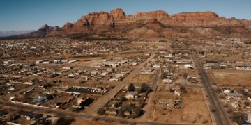 Vertrau mir: Der falsche Prophet Trust Me: The False Prophet Netflix Streamen online Video on Demand