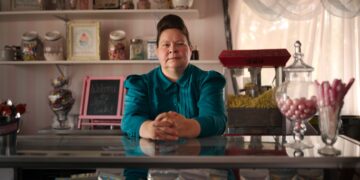 Vertrau mir: Der falsche Prophet Trust Me: The False Prophet Netflix Streamen online Video on Demand