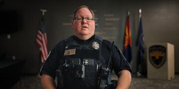 Vertrau mir: Der falsche Prophet Trust Me: The False Prophet Netflix Streamen online Video on Demand