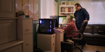 Vertrau mir: Der falsche Prophet Trust Me: The False Prophet Netflix Streamen online Video on Demand