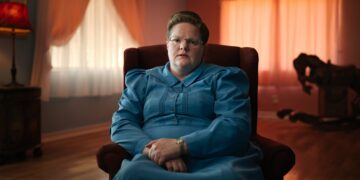 Vertrau mir: Der falsche Prophet Trust Me: The False Prophet Netflix Streamen online Video on Demand