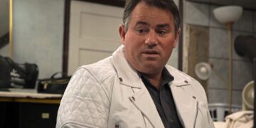 Vertrau mir: Der falsche Prophet Trust Me: The False Prophet Netflix Streamen online Video on Demand