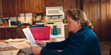 Vertrau mir: Der falsche Prophet Trust Me: The False Prophet Netflix Streamen online Video on Demand