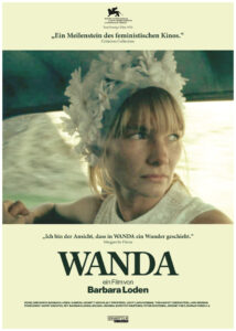 Wanda