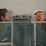 Wie soll man Dr. Mráček ertränken