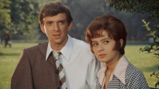 Wie soll man Dr. Mráček ertränken