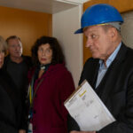 Wilsberg - Mogelpackung Tv Fernsehen ZDF Streamen online Mediathek Video on Demand DVD kaufen