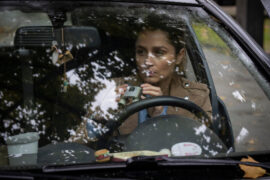 Wilsberg - Mogelpackung Tv Fernsehen ZDF Streamen online Mediathek Video on Demand DVD kaufen