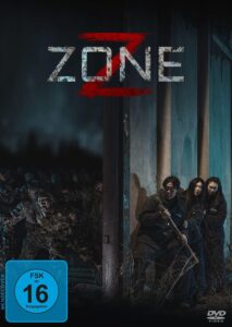 Z Zone