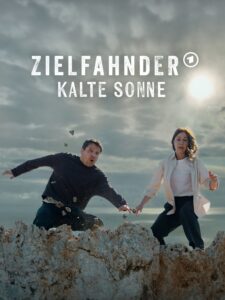 Zielfahnder - Kalte Sonne Tv Fernsehen Das Erste ARD Streamen online Mediathek Video on Demand DVD kaufen