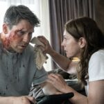 Zielfahnder - Kalte Sonne Tv Fernsehen Das Erste ARD Streamen online Mediathek Video on Demand DVD kaufen