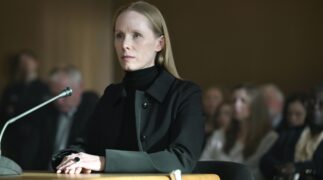 Zielfahnder - Kalte Sonne Tv Fernsehen Das Erste ARD Streamen online Mediathek Video on Demand DVD kaufen