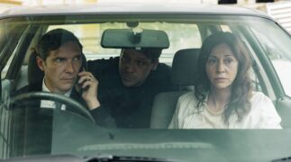 Zielfahnder - Kalte Sonne Tv Fernsehen Das Erste ARD Streamen online Mediathek Video on Demand DVD kaufen