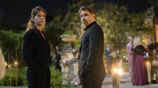 Zielfahnder - Kalte Sonne Tv Fernsehen Das Erste ARD Streamen online Mediathek Video on Demand DVD kaufen